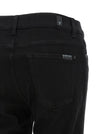 7 For All Mankind Bootcut Jeans