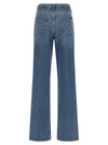 7 For All Mankind Modern Dojo Jeans