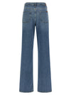 7 For All Mankind Modern Dojo Jeans
