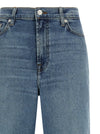 7 For All Mankind Modern Dojo Jeans