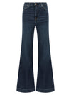 7 For All Mankind Modern Dojo Jeans