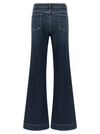 7 For All Mankind Modern Dojo Jeans