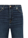 7 For All Mankind Modern Dojo Jeans