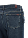7 For All Mankind Modern Dojo Jeans