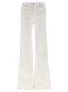 7 For All Mankind Modern Dojo Jeans