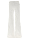 7 For All Mankind Modern Dojo Jeans