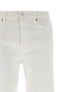 7 For All Mankind Modern Dojo Jeans