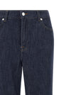 7 For All Mankind Retro Flare Jeans
