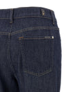 7 For All Mankind Retro Flare Jeans