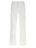 7 For All Mankind Stovepipe Jeans