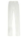 7 For All Mankind Stovepipe Jeans