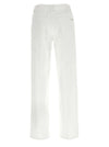 7 For All Mankind Stovepipe Jeans