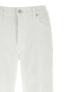 7 For All Mankind Stovepipe Jeans