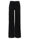 7 For All Mankind Modern Dojo Jeans