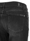 7 For All Mankind Relaxed Skinny Jeans