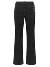 7 For All Mankind Calie Jeans