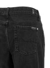 7 For All Mankind Calie Jeans
