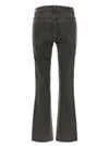 7 For All Mankind Straigth Calie Jeans