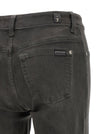 7 For All Mankind Straigth Calie Jeans