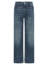 7 For All Mankind Calie Jeans