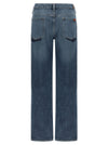 7 For All Mankind Calie Jeans