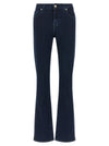 7 For All Mankind Slim Classical Jeans