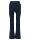 7 For All Mankind Slim Classical Jeans