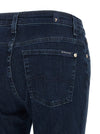 7 For All Mankind Slim Classical Jeans