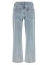7 For All Mankind Calie Jeans