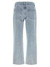 7 For All Mankind Calie Jeans