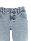 7 For All Mankind Calie Jeans