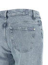 7 For All Mankind Calie Jeans