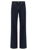 7 For All Mankind Low Waist Jeans