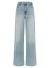 7 For All Mankind Lotta Jeans
