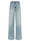 7 For All Mankind Lotta Jeans