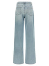7 For All Mankind Lotta Jeans