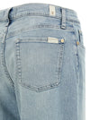 7 For All Mankind Lotta Jeans