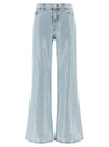 7 For All Mankind Lotta Jeans