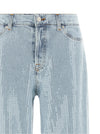 7 For All Mankind Lotta Jeans