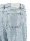 7 For All Mankind Lotta Jeans