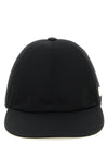 Stella Mccartney Cap