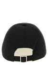 Stella Mccartney Cap
