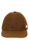 Stella Mccartney Cap