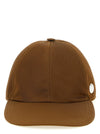 Stella Mccartney Cap