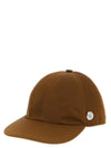 Stella Mccartney Cap