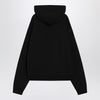 Sweater 1960 Chez Valentino black