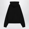 Sweater 1960 Chez Valentino black
