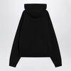 Sweater 1960 Chez Valentino black