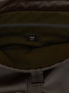 Fendi Flux Maxi Messanger Handbag