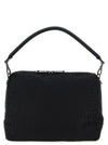 Fendi Lui Large Shoulder Bag